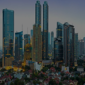 Jakarta