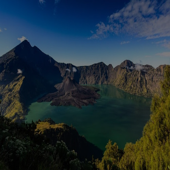Lombok